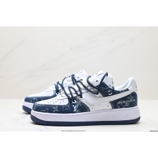 Nike Air Force 1 Shoes